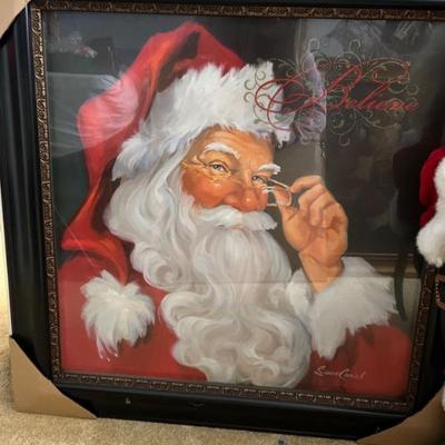 Sale Photo Thumbnail #153