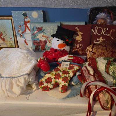 Sale Photo Thumbnail #73