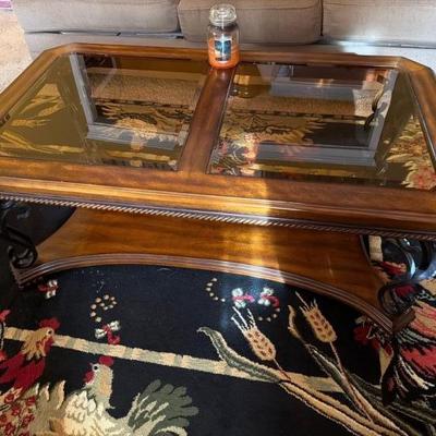 Sale Photo Thumbnail #28