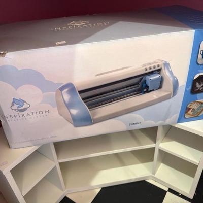 Sale Photo Thumbnail #185