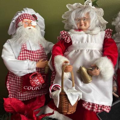 Sale Photo Thumbnail #116