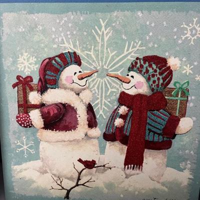 Sale Photo Thumbnail #144