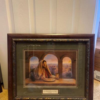 Sale Photo Thumbnail #140