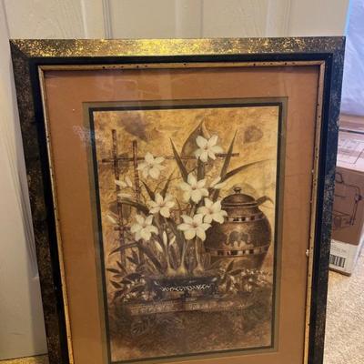 Sale Photo Thumbnail #147