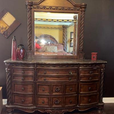 Sale Photo Thumbnail #8