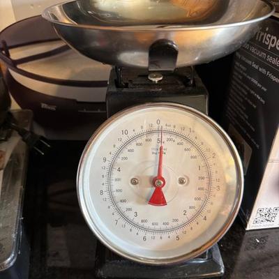 Sale Photo Thumbnail #171