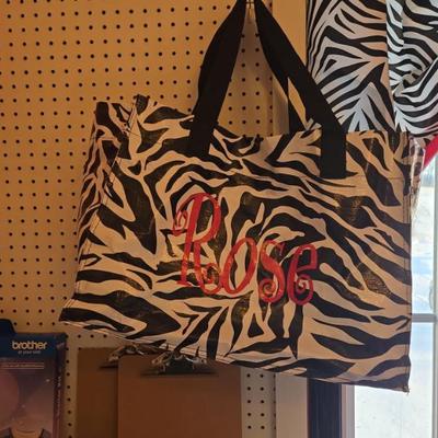 Sale Photo Thumbnail #62