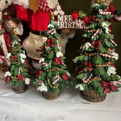 Sale Photo Thumbnail #127