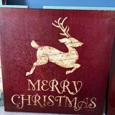 Sale Photo Thumbnail #145