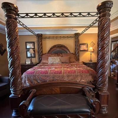 Sale Photo Thumbnail #2