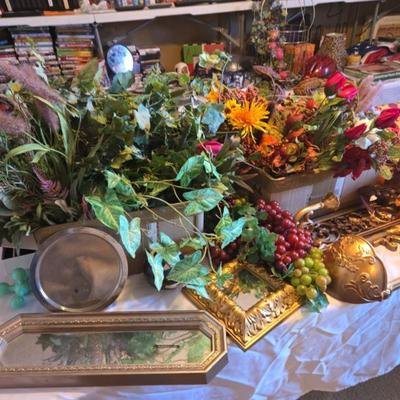 Sale Photo Thumbnail #81