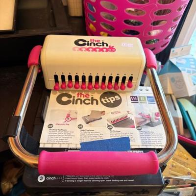 Sale Photo Thumbnail #187