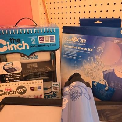 Sale Photo Thumbnail #61