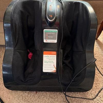 Sale Photo Thumbnail #19