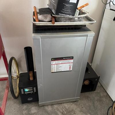 Sale Photo Thumbnail #205