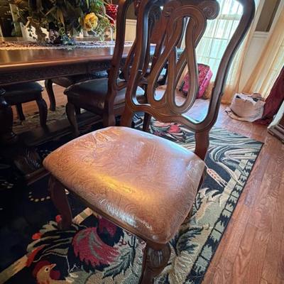 Sale Photo Thumbnail #13