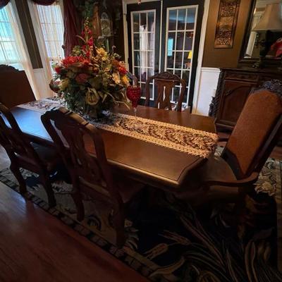 Sale Photo Thumbnail #12