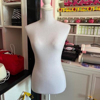 Sale Photo Thumbnail #159