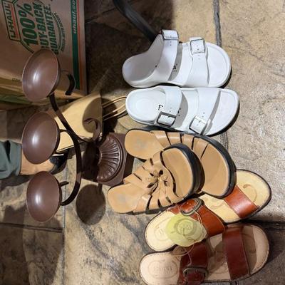 Sale Photo Thumbnail #200