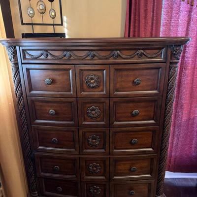 Sale Photo Thumbnail #6