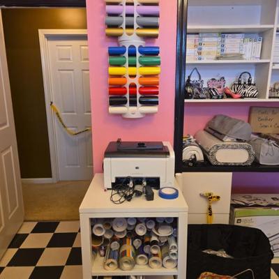 Sale Photo Thumbnail #63