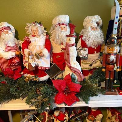 Sale Photo Thumbnail #40