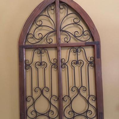 Sale Photo Thumbnail #23