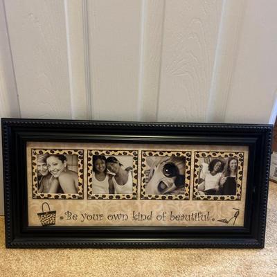 Sale Photo Thumbnail #138