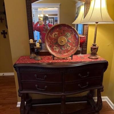 Sale Photo Thumbnail #31