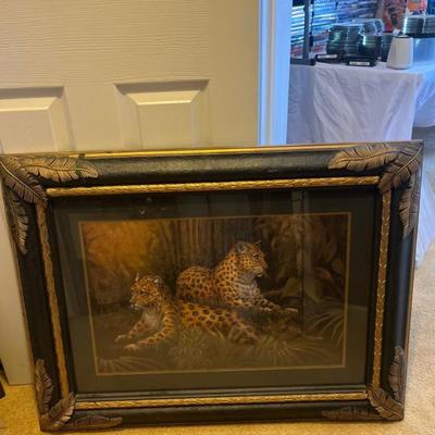 Sale Photo Thumbnail #155