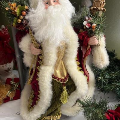 Sale Photo Thumbnail #125