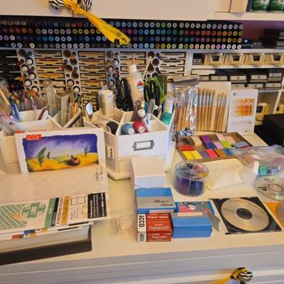 Sale Photo Thumbnail #51