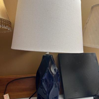 Sale Photo Thumbnail #107