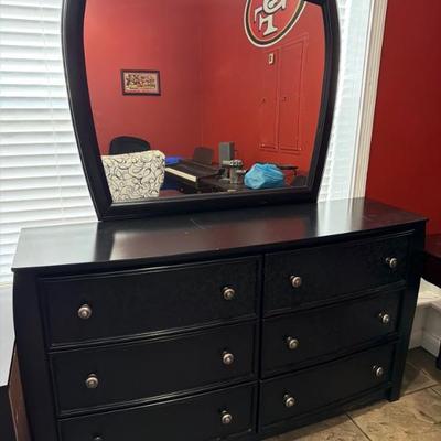 Sale Photo Thumbnail #15