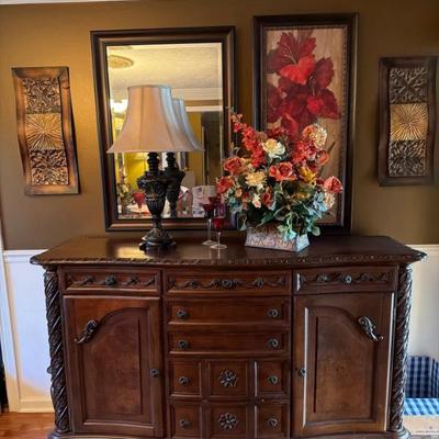 Sale Photo Thumbnail #9