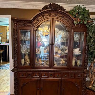 Sale Photo Thumbnail #10