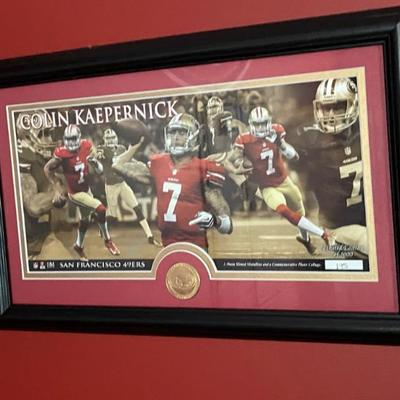 Sale Photo Thumbnail #196