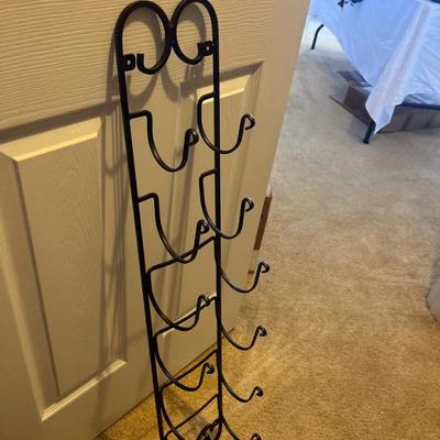 Sale Photo Thumbnail #156