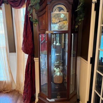 Sale Photo Thumbnail #14