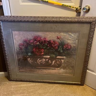 Sale Photo Thumbnail #111