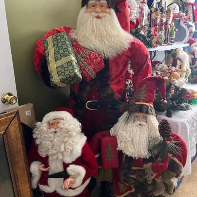 Sale Photo Thumbnail #134