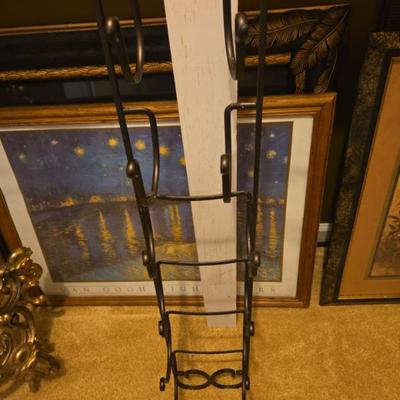 Sale Photo Thumbnail #105