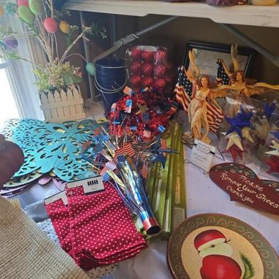 Sale Photo Thumbnail #89