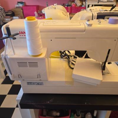 Sale Photo Thumbnail #54