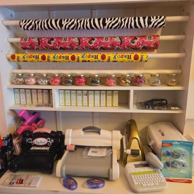 Sale Photo Thumbnail #49