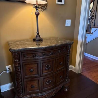 Sale Photo Thumbnail #4