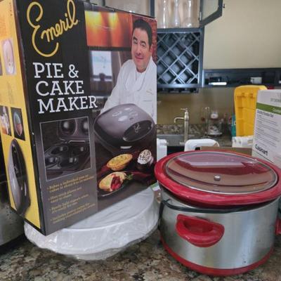 Sale Photo Thumbnail #45