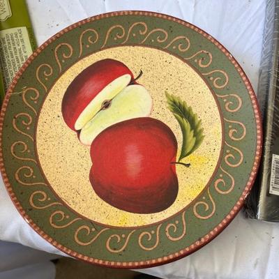 Sale Photo Thumbnail #113