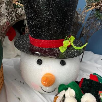 Sale Photo Thumbnail #135