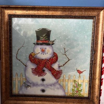 Sale Photo Thumbnail #139